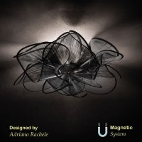  Art.No.ETOCS00BLK00000LEDEU