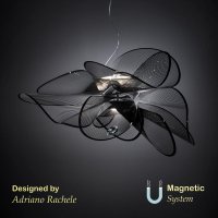  Art.No.ETOSL00BLK01T00LEDEU