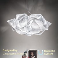  Art.No.FABSL00PRS01T00000EU