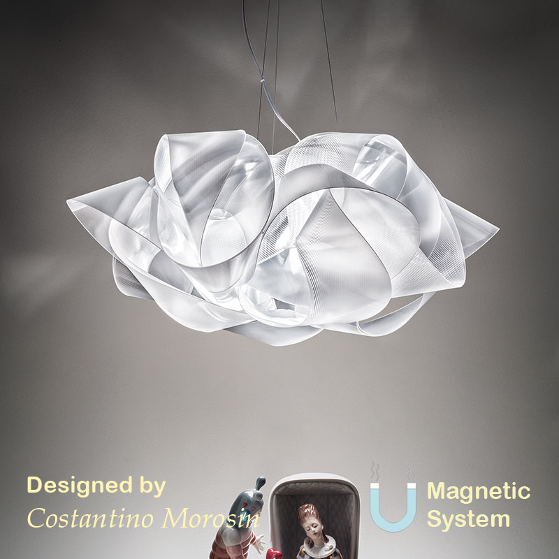 dizajnerski polilej e27 fabula l