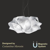  Art.No.FABSM00PRS01T00000EU