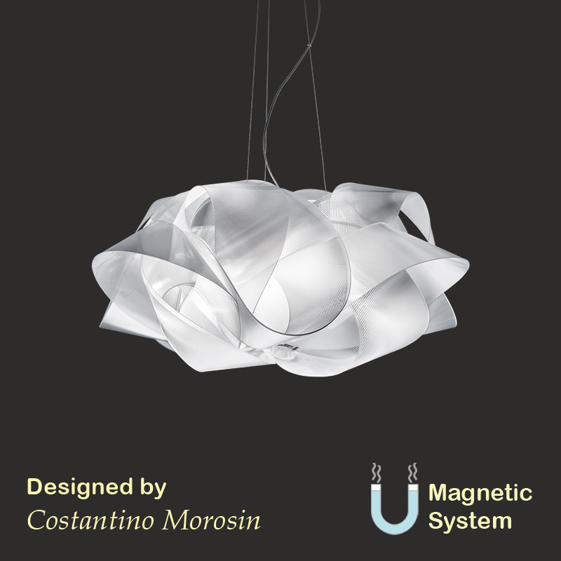 dizajnerski polilej e27 fabula m