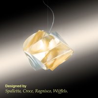  Art.No.GEMSM00PRG01T00000EU