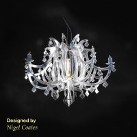  Art.No.GINSM00PRS01T00000EU