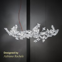  Art.No.HANSL00PRS01R00000EU