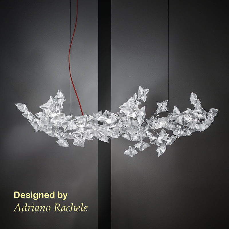 dizajnerski polilej g9 hanami l