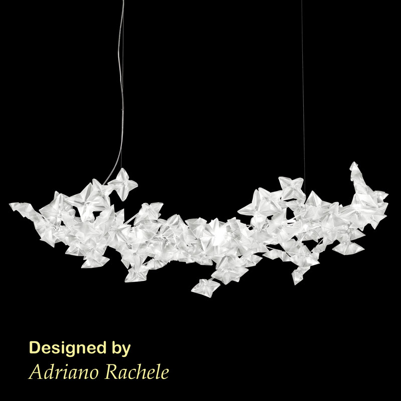 dizajnerski polilej g9 hanami l