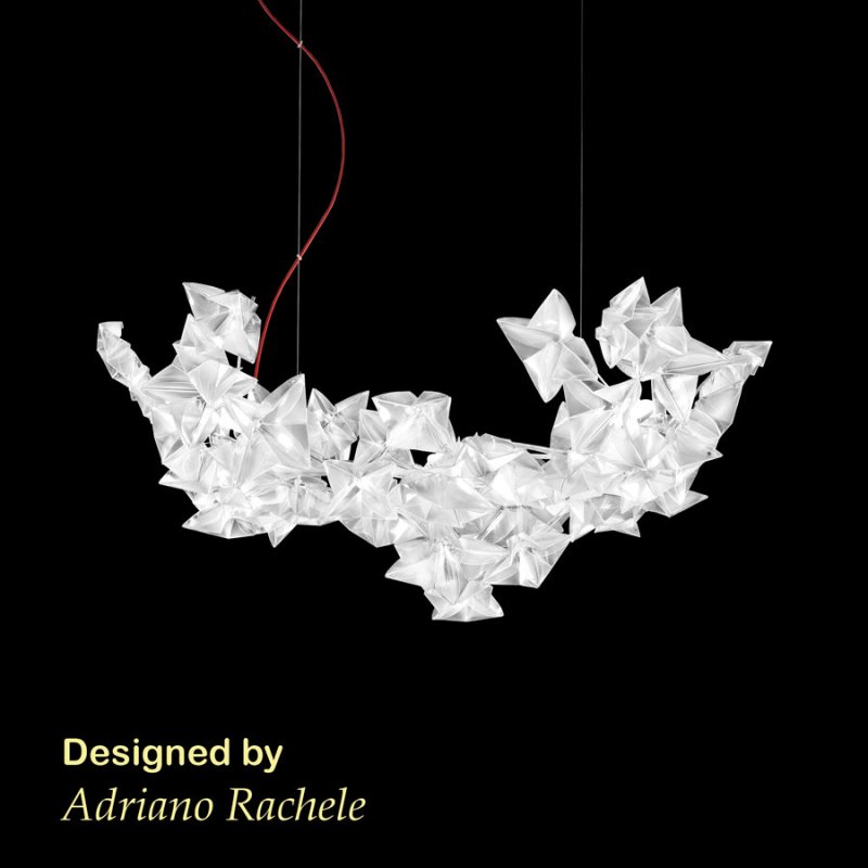 dizajnerski polilej g9 hanami s