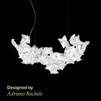  Art.No.HANSS00PRS01TG9000EU