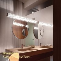  Art.No.HUGSSS2PRS01TAR000EU