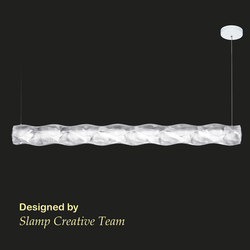 dizajnerski polilej 3000k hugo