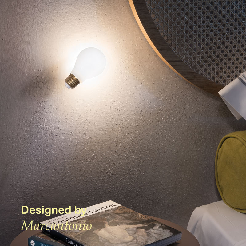 dizajnerski aplik za vgrajdane g9 idea