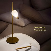  Art.No.IDETM00BRS00000000EU