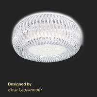  Art.No.KLTCM00PRS00000000EU