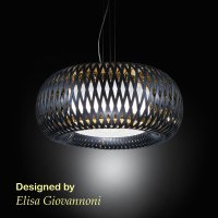  Art.No.KLTSM00BGD01T00000EU