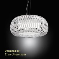  Art.No.KLTSM00PRS01T00000EU