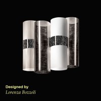  Art.No.LALWM00PWT00000NMTEU