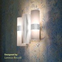  Art.No.LALWM00WHT00000NMTEU