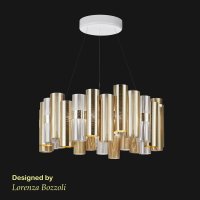  Art.No.LALSL00GLD01T00NMTEU