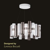  Art.No.LALSL00PWT01T00NMTEU