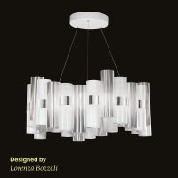  Art.No.LALSL00WHT01T00NMTEU