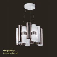  Art.No.LALSM00PWT01T00NMTEU