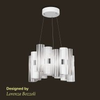  Art.No.LALSM00WHT01T00NMTEU