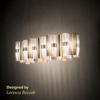  Art.No.LALSXXLGLD01T00NMTEU