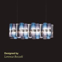  Art.No.LALSXXLGRD01T00NMTEU