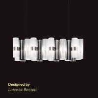  Art.No.LALSXXLPWT01T00NMTEU