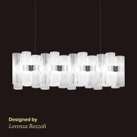  Art.No.LALSXXLWHT01T00NMTEU