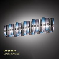  Art.No.LALS3XLGRD01T00NMTEU