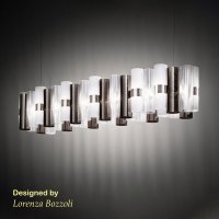  Art.No.LALS3XLPWT01T00NMTEU