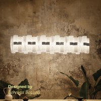  Art.No.LALS3XLWHT01T00NMTEU