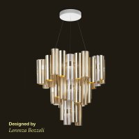  Art.No.LALSXL0GLD01T00NMTEU