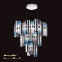  Art.No.LALSXL0GRD01T00NMTEU