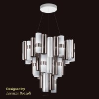  Art.No.LALSXL0PWT01T00NMTEU