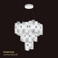  Art.No.LALSXL0WHT01T00NMTEU