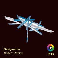  Art.No.TRASM00PRS06T00CSBEU