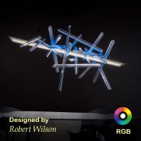  Art.No.TRASL00PRS06T00CSBEU