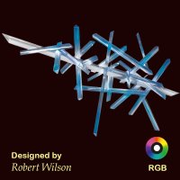  Art.No.TRASL00PRS06TDX000EU