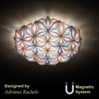  Art.No.LAVCL00ORG00000000EU