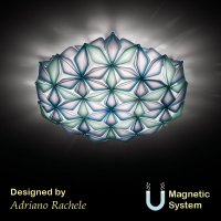  Art.No.LAVCL00BLU00000000EU