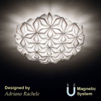  Art.No.LAVCL00WHT00000000EU