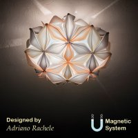  Art.No.LAVCM00ORG00000000EU