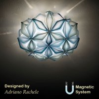  Art.No.LAVCM00BLU00000000EU