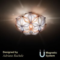  Art.No.LAVCS00ORG00000000EU