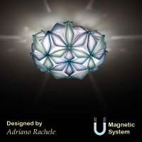  Art.No.LAVCS00BLU00000000EU