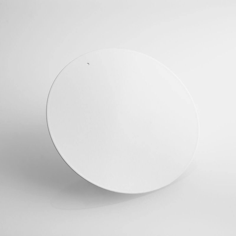 dopylnitelna magnitna osnova za nastolna lampa lafleur