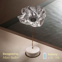  Art.No.LAFT000PRS000BT000EU